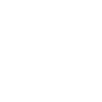 Navajas, cortadores, cutters...