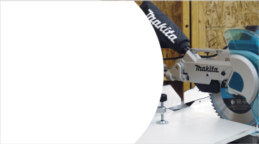 <span>HERRAMIENTAS</span><br/>profesionales