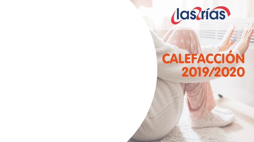 <span>OFERTAS</span><br/>y promociones